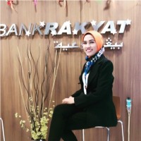 Syazwani Zulkifli