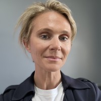 Alana Hill-Ling