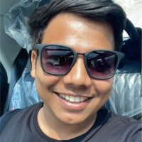 Sharad Goyal