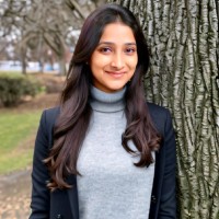 Priya Singh