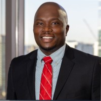 Rian D. German, Esq.