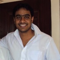 Vijay Kumar