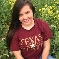 Taylor Pressley