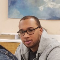 Lawrence Daniel