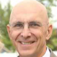 Stephen J Presbury  DMN