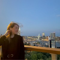 Margarita Krasnova