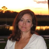 Alina Arencibia