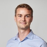 Rune Madsen
