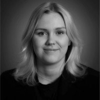 Olivia Loveman