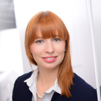 Elisa Richter