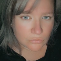 Denise Rochette