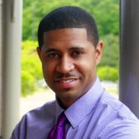 Oliver Thompson, Mba, Ecba, Pmp(Pending),