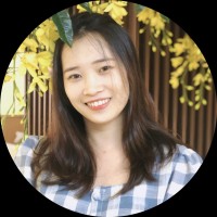Trang Hồ