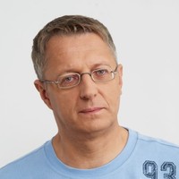 Edgars Lazdiņš Edgars Lazdiņš