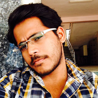 Srinivas Gopi