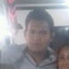 Fernando Gonzalez Saavedra
