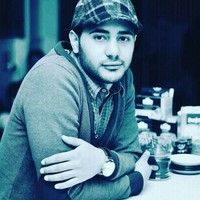 Mohamed Moustafa