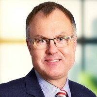 Volker Meiertoberens