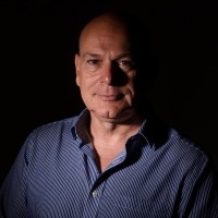 Michael Frankel