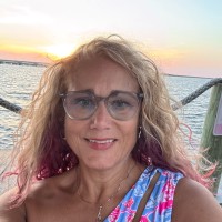 Ann Hurst
