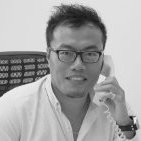 Richard XIN