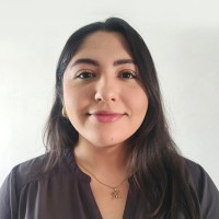 Mariana Cortés