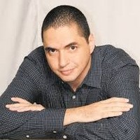 Juan Gutierrez