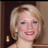 Tanna Reiter, M.Ed