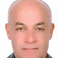 Mohamed. Elleuch