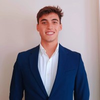 Juan Jusdado Serrano