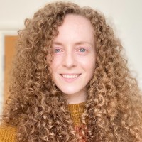 Rebecca Williams