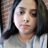 Noor Malik