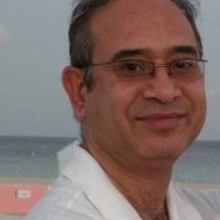 Ajay Sharma