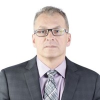 Paul Procyshyn