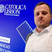 Rodrigo Beck