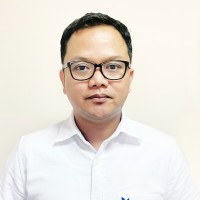 Ireneo Malabanan Jr