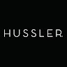 Hussler Company