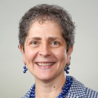 Danielle Midgett
