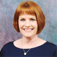 Cathy Keeling
