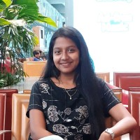 Divya Srinivasan