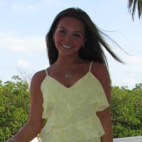 Tara Stephen