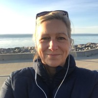 Annick Guillotte
