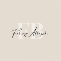 Fatima Al-Baqshi