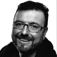 Frédéric LHERBIER - Ksenia France