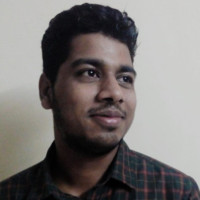 Toshit Varshney