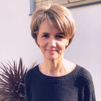Pascale Miossec
