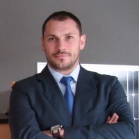 ANTONIO RUANO QUESADA