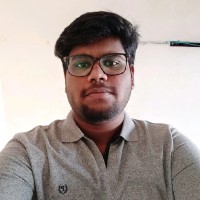Balajee E