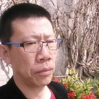 张维国