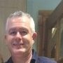 Alan Brooke